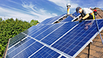 Pourquoi faire confiance à Photovoltaïque Solaire pour vos installations photovoltaïques à Triac-Lautrait ?